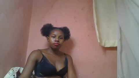 francilla online show from 11, 3, 2025