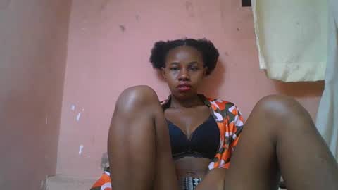 francilla online show from 12, 3, 2025