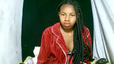 francilla online show from 13, 9, 2025