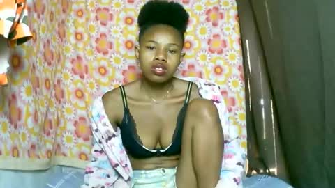 francilla online show from 29, 9, 2025