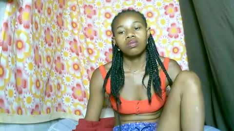 francilla online show from 1, 10, 2025