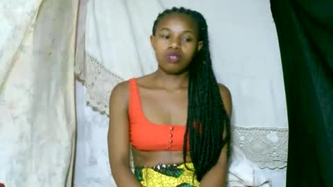 francilla online show from 12, 10, 2025