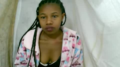 francilla online show from 15, 10, 2025