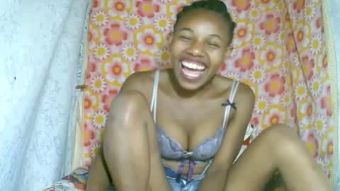 francilla online show from 16, 10, 2025