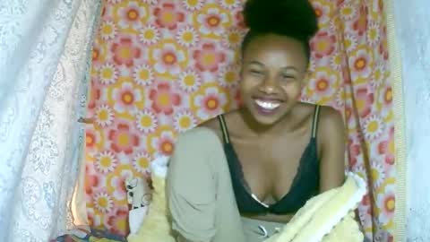 francilla online show from 18, 10, 2025