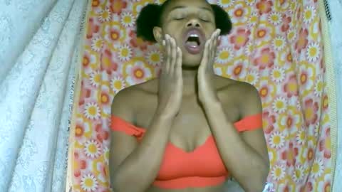 francilla online show from 10, 11, 2025