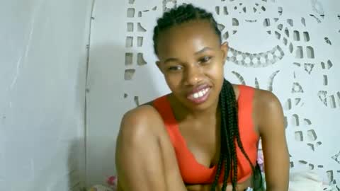 francilla online show from 10, 1, 2026