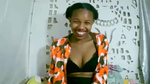 francilla online show from 15, 1, 2026