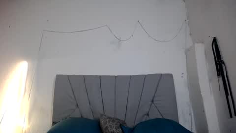 francihot4 online show from 8, 2, 2026