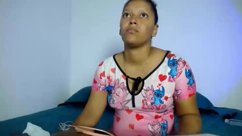 francihot4 online show from 29, 3, 2026