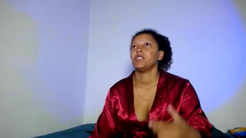 francihot4 online show from 13, 4, 2026