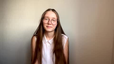 Francis online show from 21, 9, 2025