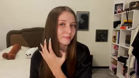 Francis online show from 30, 9, 2025