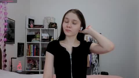 Francis online show from 20, 2, 2026