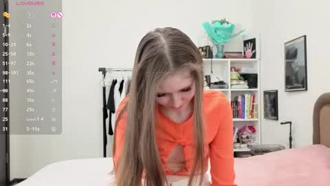 Francis online show from 18, 3, 2026