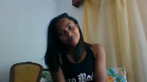 francine1507 online show from 16, 5, 2026