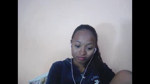 francine925426 online show from 23, 10, 2025