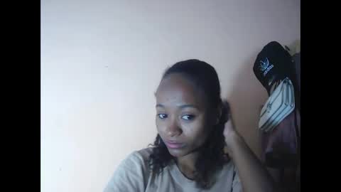 francine925426 online show from 25, 10, 2025