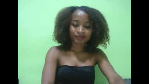 francine925426 online show from 6, 1, 2026