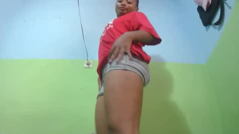 francine925426 online show from 4, 2, 2026