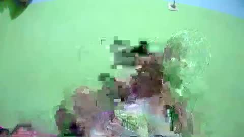 francine925426 online show from 14, 2, 2026