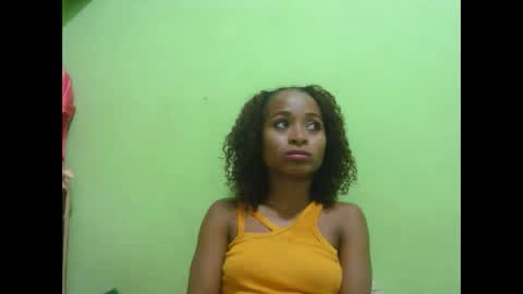 francine925426 online show from 1, 3, 2026