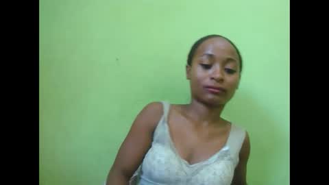 francine925426 online show from 3, 3, 2026