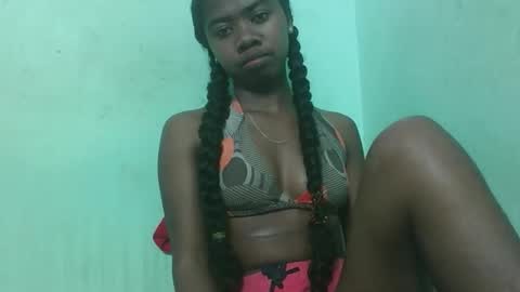 francinealdy online show from 21, 9, 2025