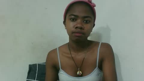 francinealdy online show from 20, 10, 2025