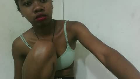 francinealdy online show from 23, 10, 2025