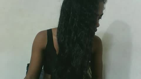 francinealdy online show from 12, 11, 2025