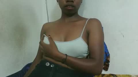 francinealdy online show from 7, 1, 2026