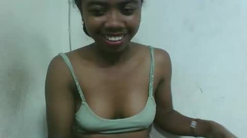 francinealdy online show from 17, 1, 2026