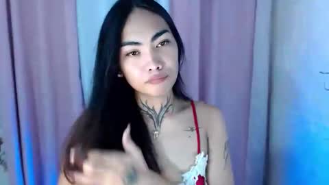 francine online show from 7, 10, 2025