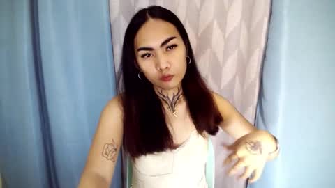 francine online show from 2, 11, 2025