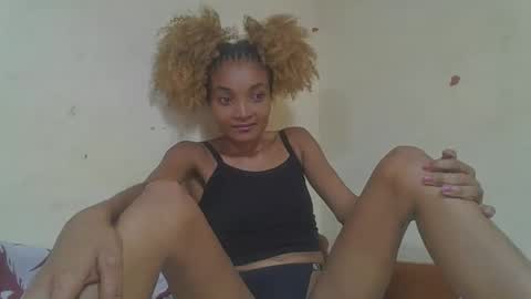 Francinoli online show from 22, 3, 2026