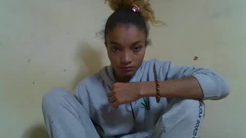 Francinoli online show from 6, 4, 2026