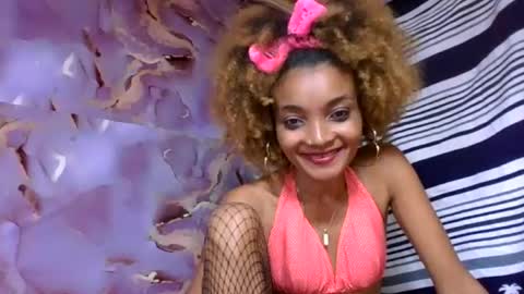 Snapshot of francinoli chatting on 26, 6, 2026 Francinoli online show from 26, 6, 2026