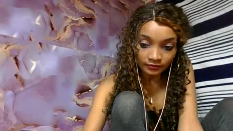 Snapshot of francinoli chatting on 28, 6, 2026 Francinoli online show from 28, 6, 2026