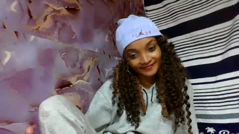Snapshot of francinoli chatting on 29, 6, 2026 Francinoli online show from 29, 6, 2026