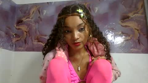 Snapshot of francinoli chatting on 19, 7, 2026 Francinoli online show from 19, 7, 2026