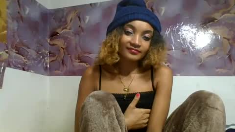 Snapshot of francinoli chatting on 26, 7, 2026 Francinoli online show from 26, 7, 2026