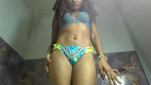 Snapshot of francinoli chatting on 28, 7, 2026 Francinoli online show from 28, 7, 2026