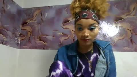 Snapshot of francinoli chatting on 5, 8, 2026 Francinoli online show from 5, 8, 2026