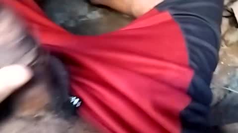 francis158915 online show from 22, 9, 2025