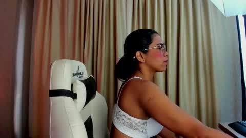 francis_20 online show from 2, 3, 2026