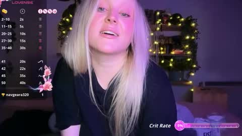 Francis Digby online show from 11, 1, 2026