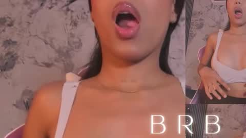 Laura online show from 1, 3, 2026