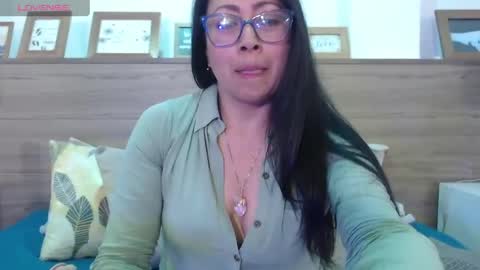 francisca_vera online show from 1, 6, 2026
