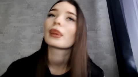 Lina online show from 16, 1, 2026